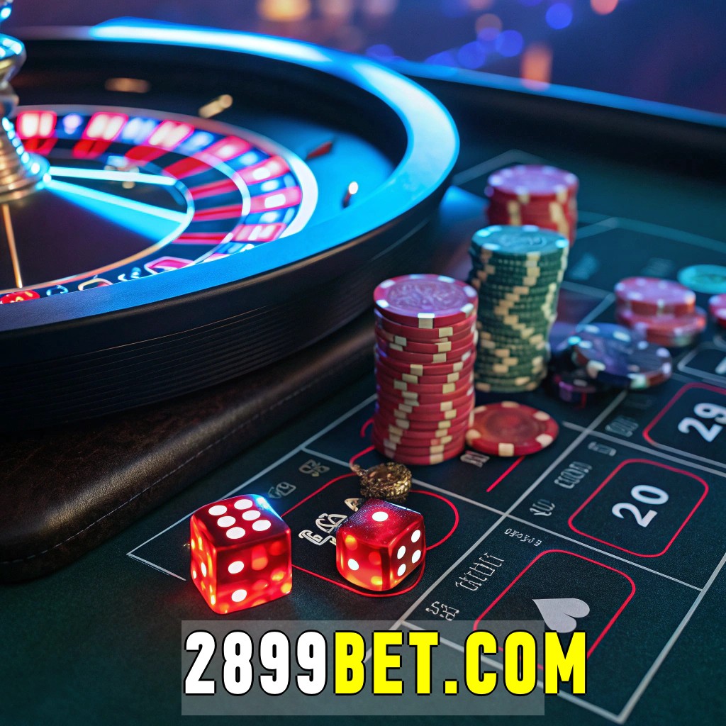  2899bet: Jogos de mesa ao vivo para jogadores brasileiros