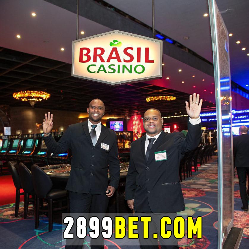  2899bet: Slots - Gigantescos Prêmios, Jogos de Mesa - Estratégia, e Realidade Virtual - Imersão Total